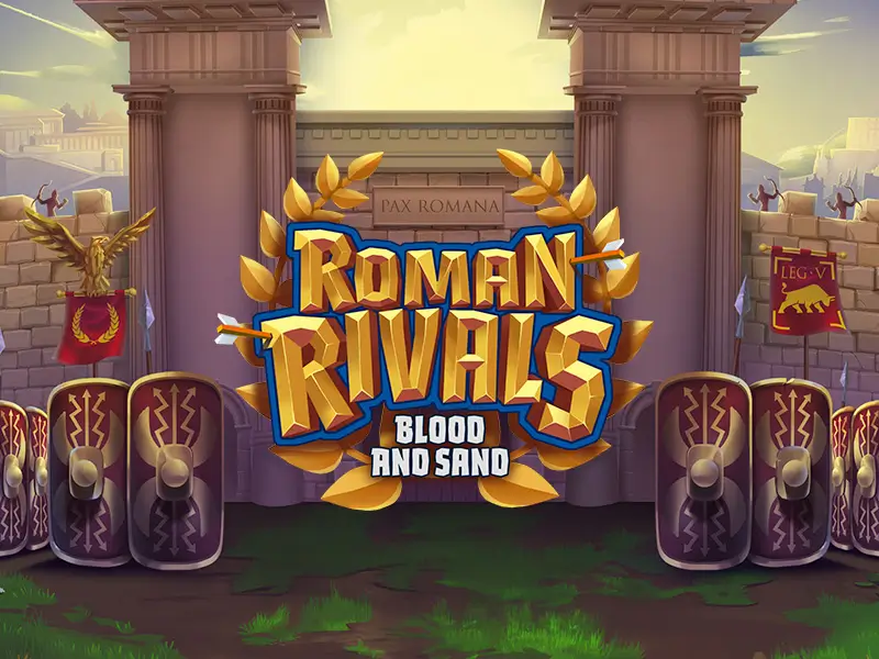 Biểu tượng GAME KHÁC