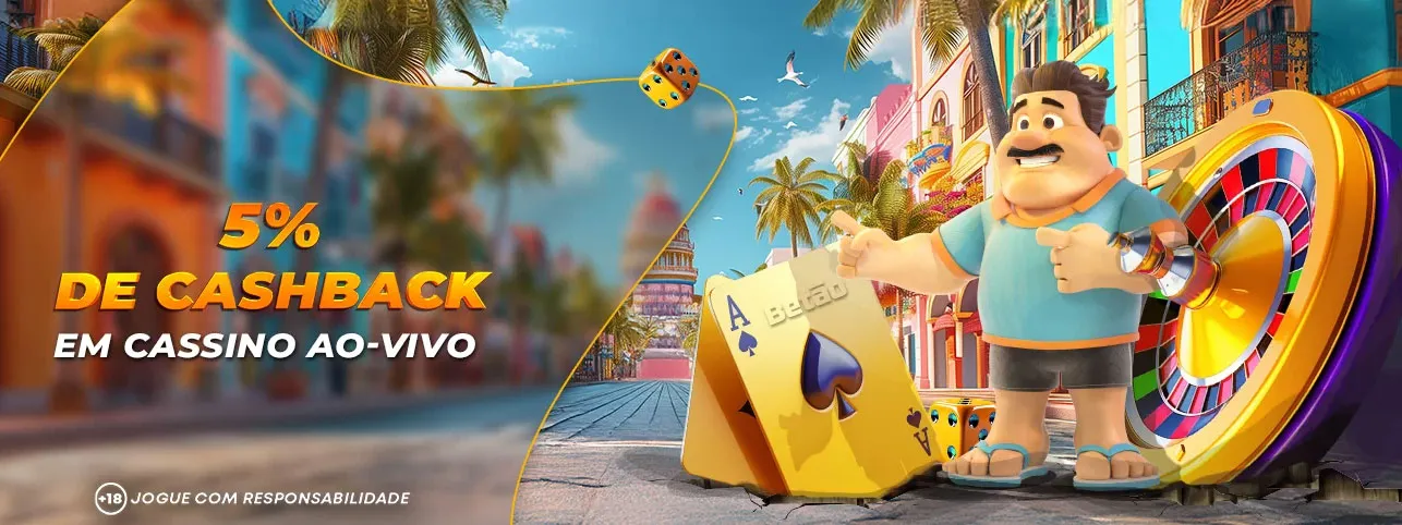 Banner quảng cáo tai88vinlink - Hình ảnh 5