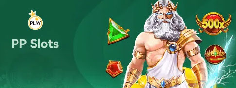 Banner quảng cáo tai88vinlink - Hình ảnh 3