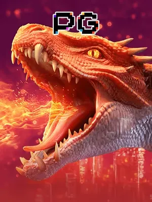 tai88vinlink dragonhatch2