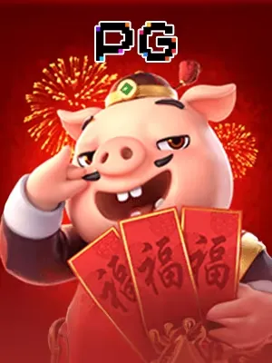 tai88vinlink piggygold