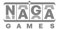 Logo Đối Tác 33