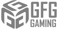 Logo Đối Tác 38