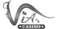 Logo Đối Tác 54