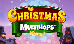 tai88vinlink Christmas Multihops™