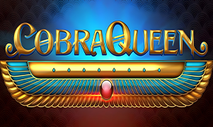 tai88vinlink Cobra Queen