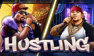 tai88vinlink Hustling