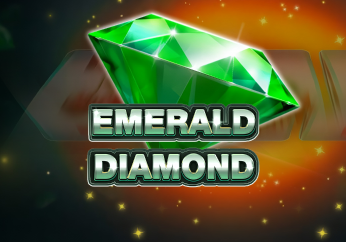 tai88vinlink Emerald Diamond